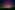 Universe (2)