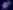 Universe (5)