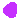 ↓