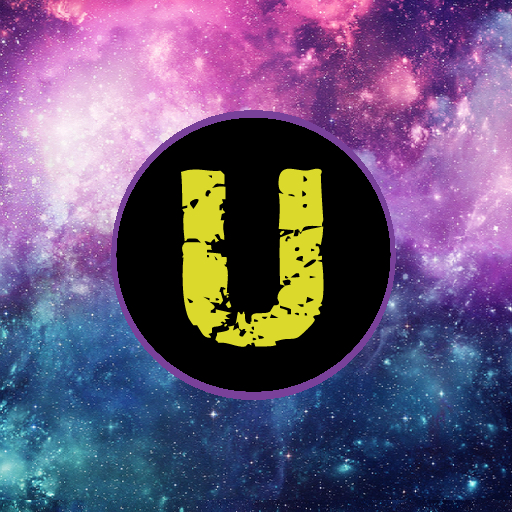 This is the app I’m hoping to be on the App Store. (I’m trying to manifest it being on there)