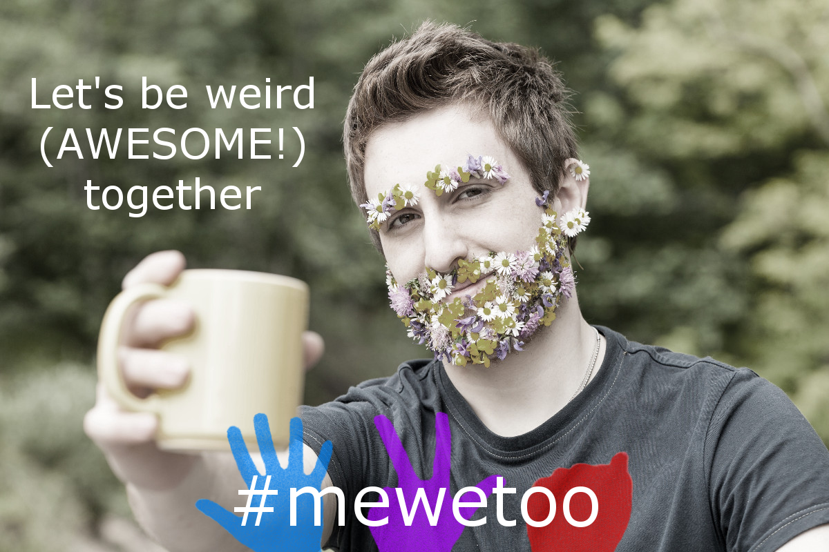 www.mewetoo.com